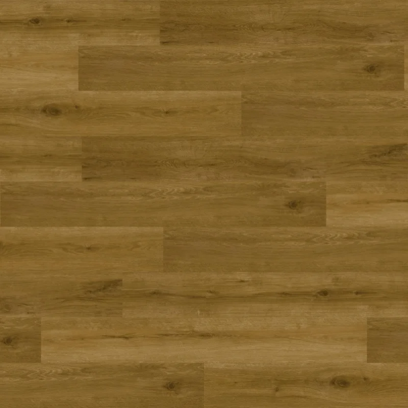 Panele winylowe ze zintegrowanym podkładem Napoli  Klasa 33