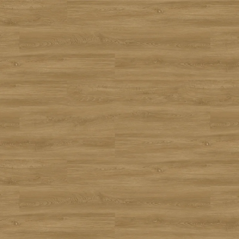 Panele winylowe ze zintegrowanym podkładem Bari Klasa 33 6 