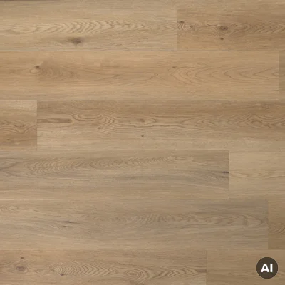 Panele winylowe SPC LVT Whiskey PureCoat 5 mm Klasa 33, TAR-24-800-IB