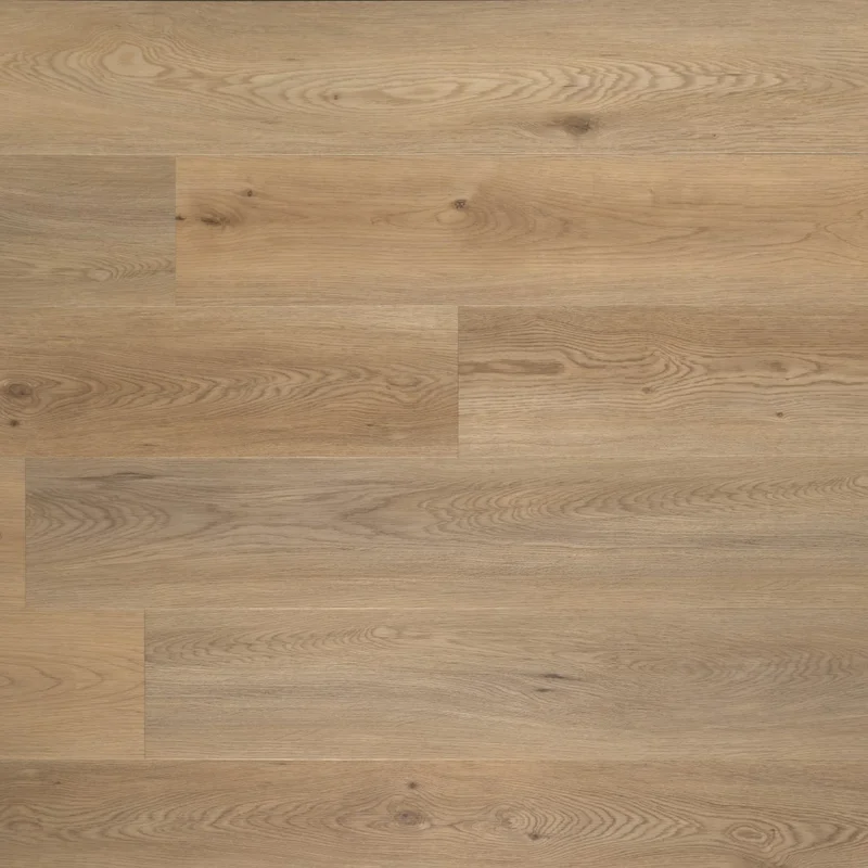 Panele winylowe SPC LVT Whiskey PureCoat TAR-24-800-IB Klasa