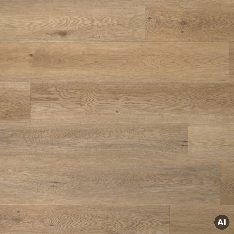 Panele winylowe SPC LVT Whiskey PureCoat TAR-24-800-IB Klasa