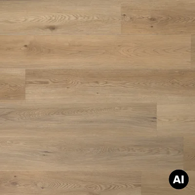 Panele winylowe SPC LVT Whiskey PureCoat TAR-24-800-IB Klasa 33 5 mm