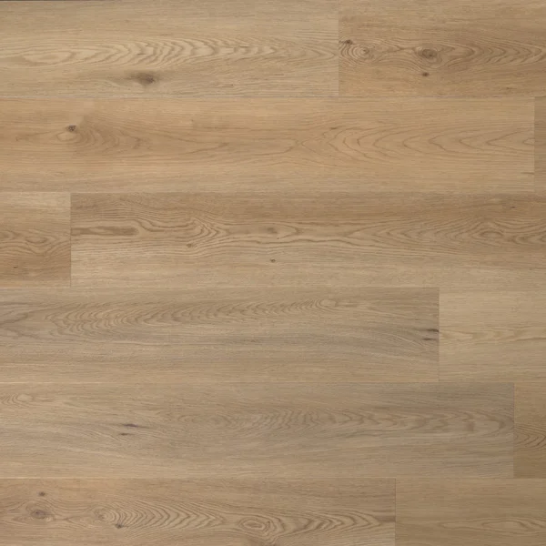 Panele winylowe SPC LVT Whiskey PureCoat Naturalny 5 mm Klas