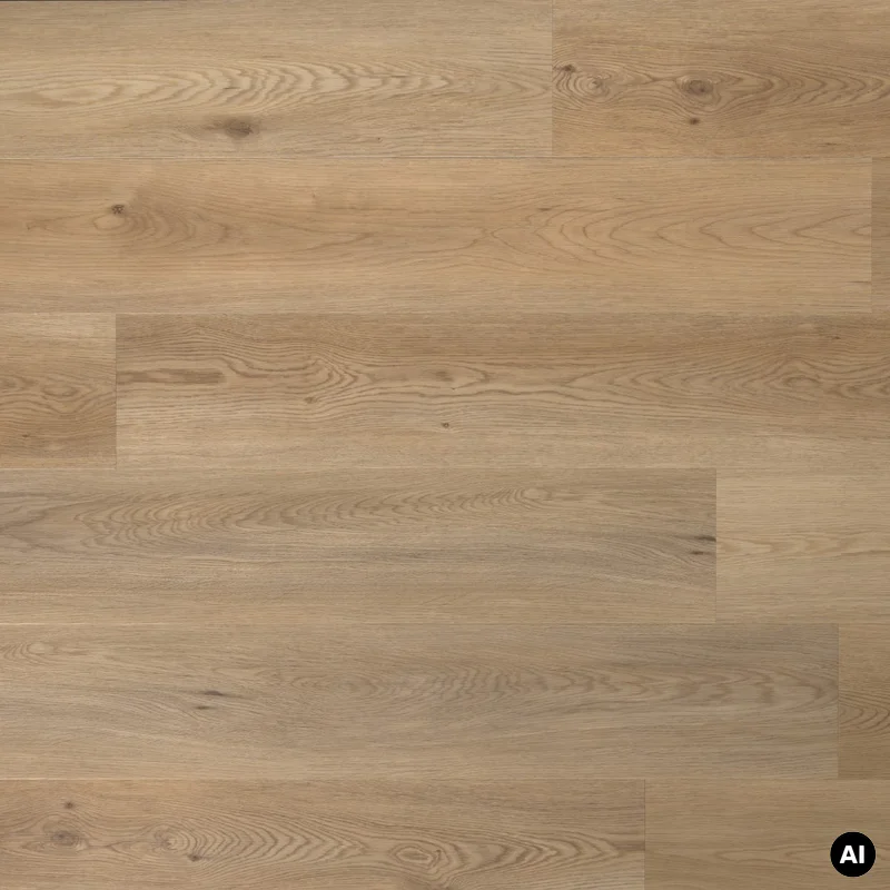Panele winylowe SPC LVT Whiskey PureCoat TAR-24-800-IB Klasa