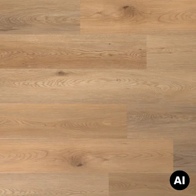 Panele winylowe SPC LVT Cooper PureCoat TAR-24-848-IB Klasa 33 5 mm