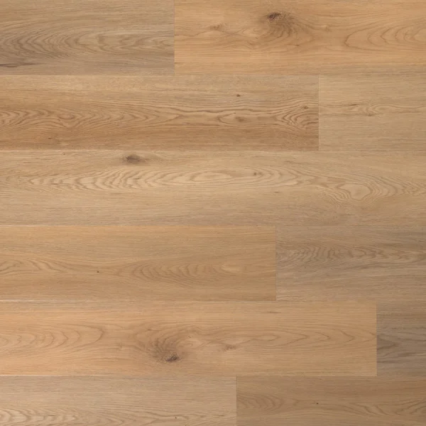 Panele winylowe SPC LVT Cooper PureCoat Naturalny 5 mm Klasa