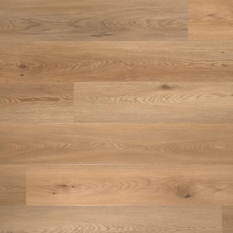 Panele winylowe SPC LVT Cooper PureCoat TAR-24-848-IB Klasa