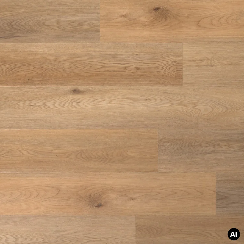 Panele winylowe SPC LVT Cooper PureCoat TAR-24-848-IB Klasa