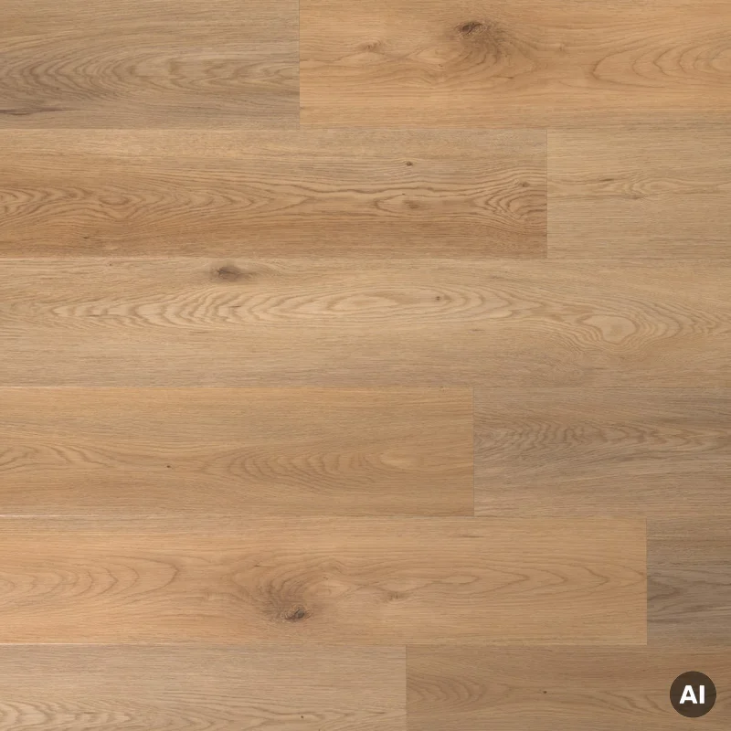 Panele winylowe SPC LVT Cooper PureCoat TAR-24-848-IB Klasa