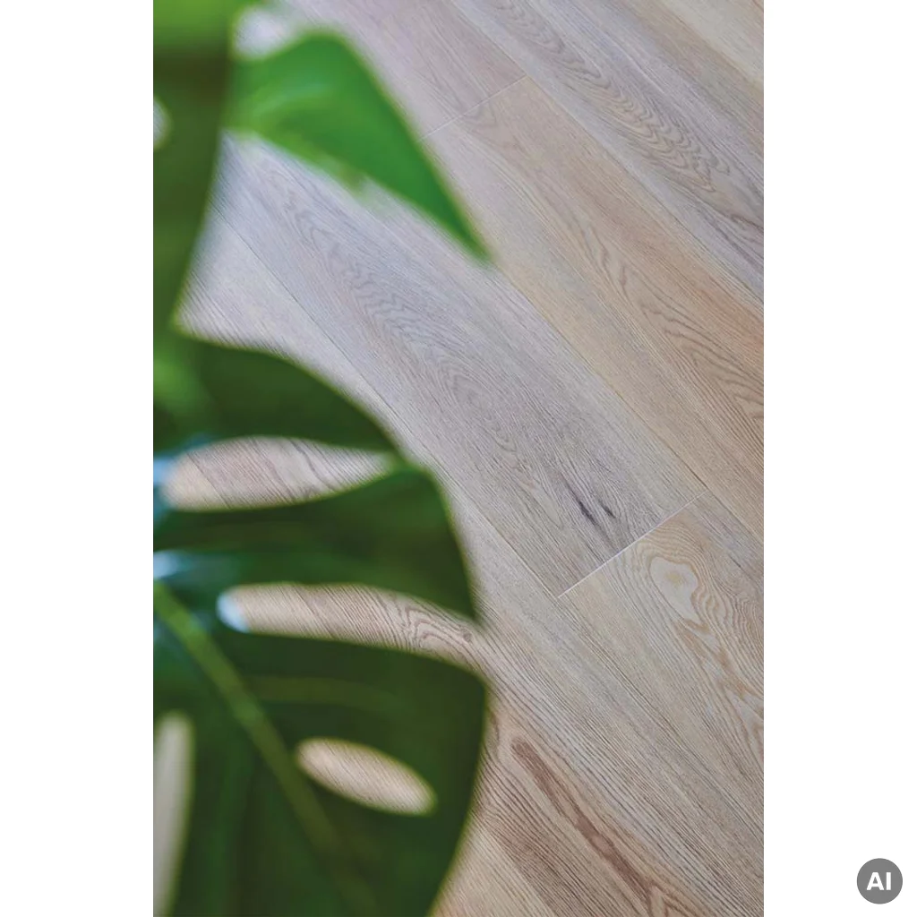 Panele winylowe SPC LVT Cooper PureCoat 5 mm Klasa 33, TAR-24-848-IB, Panele winylowe, Tarn, Lamett ParquetVinyl
