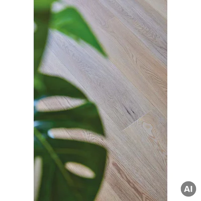 Panele winylowe SPC LVT Cooper PureCoat 5 mm Klasa 33, TAR-24-848-IB