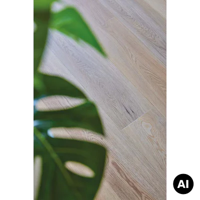 Panele winylowe SPC LVT Cooper PureCoat TAR-24-848-IB Klasa 33 5 mm