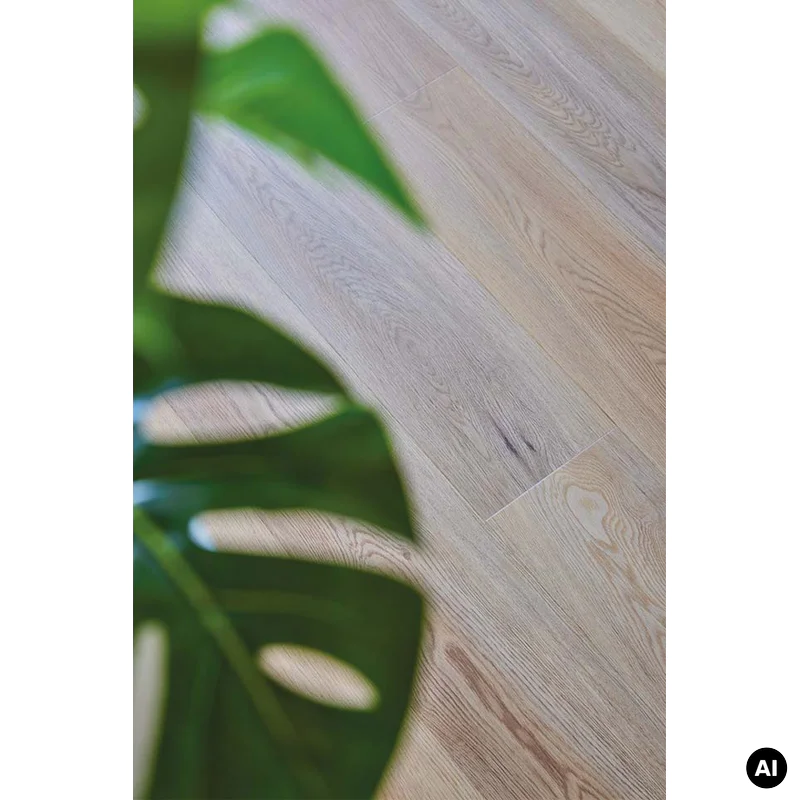 Panele winylowe SPC LVT Cooper PureCoat TAR-24-848-IB Klasa