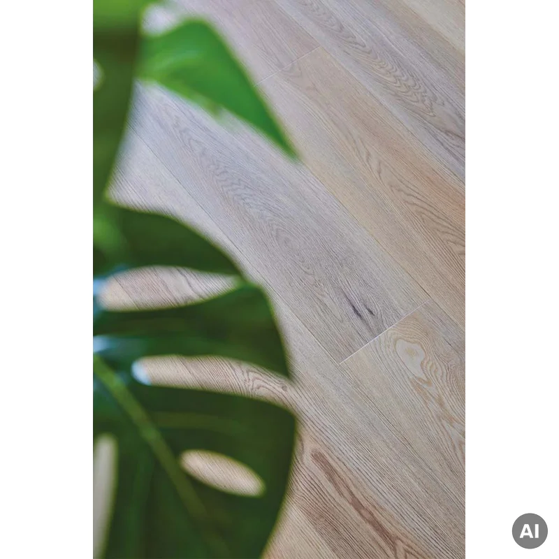 Panele winylowe SPC LVT Cooper PureCoat TAR-24-848-IB Klasa
