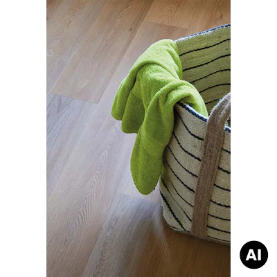 Panele winylowe SPC LVT Cooper PureCoat TAR-24-848-IB Klasa 33 5 mm