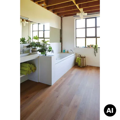 Panele winylowe SPC LVT Cooper PureCoat TAR-24-848-IB Klasa 33 5 mm