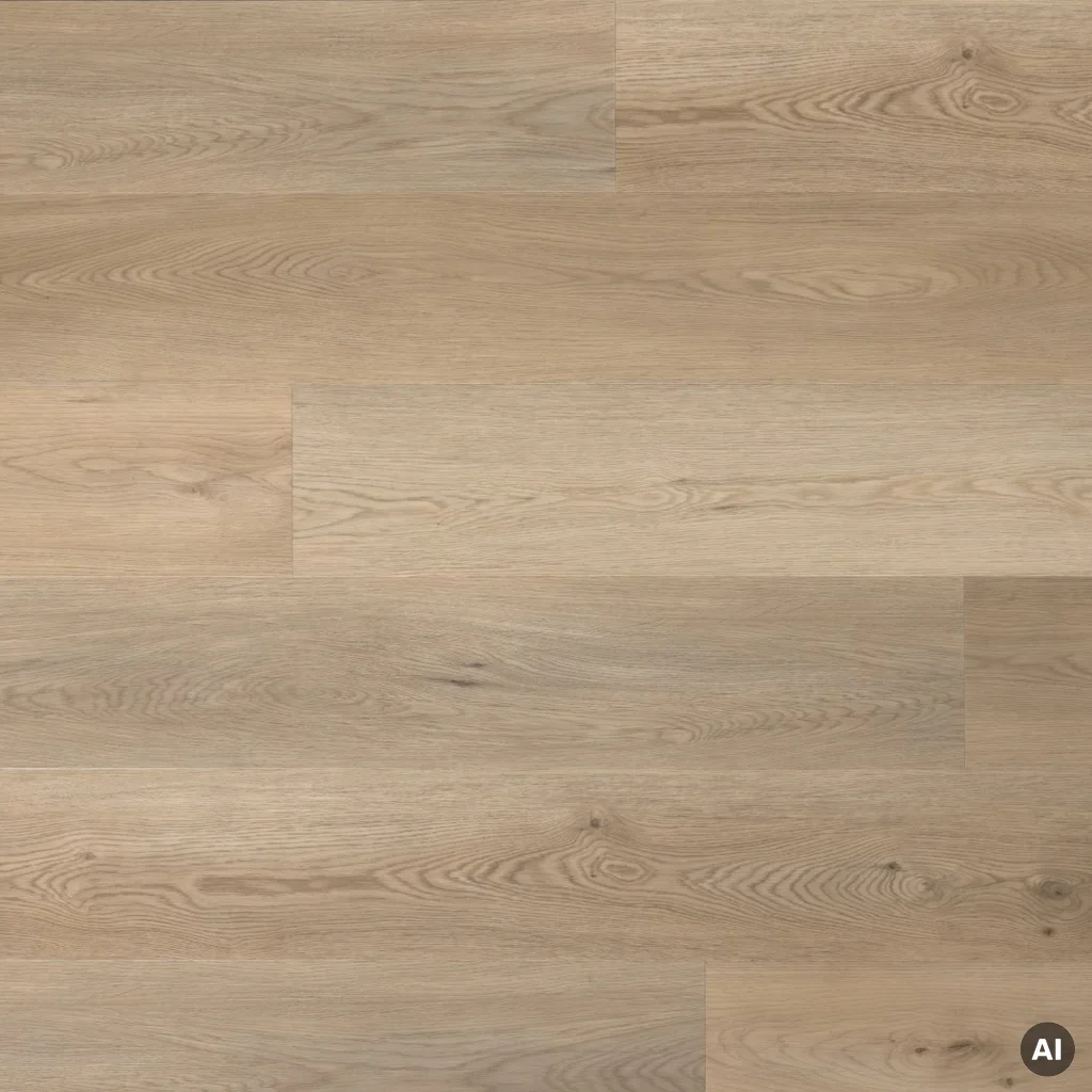 Panele winylowe SPC LVT Cider PureCoat 5 mm, TAR-24-840-IB, Panele winylowe, Tarn, Lamett ParquetVinyl