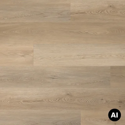 Panele winylowe SPC LVT Cider PureCoat TAR-24-840-IB 5 mm