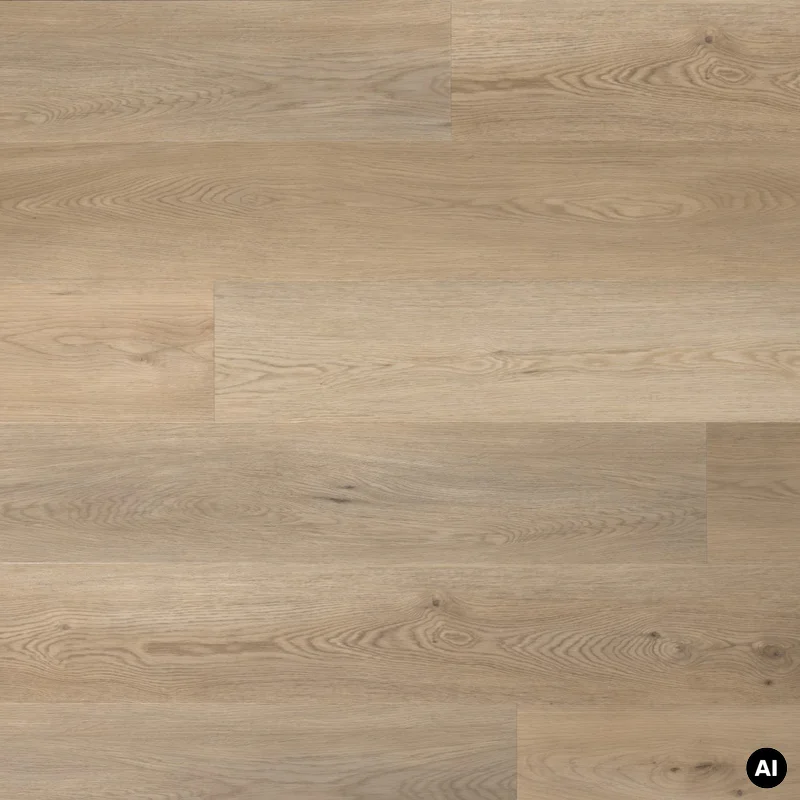 Panele winylowe SPC LVT Cider PureCoat TAR-24-840-IB 5 mm
