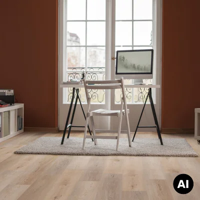 Panele winylowe SPC LVT Cider PureCoat TAR-24-840-IB 5 mm