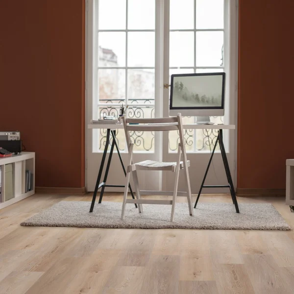 Panele winylowe SPC LVT Cider PureCoat Naturalny 5 mm, TAR-2