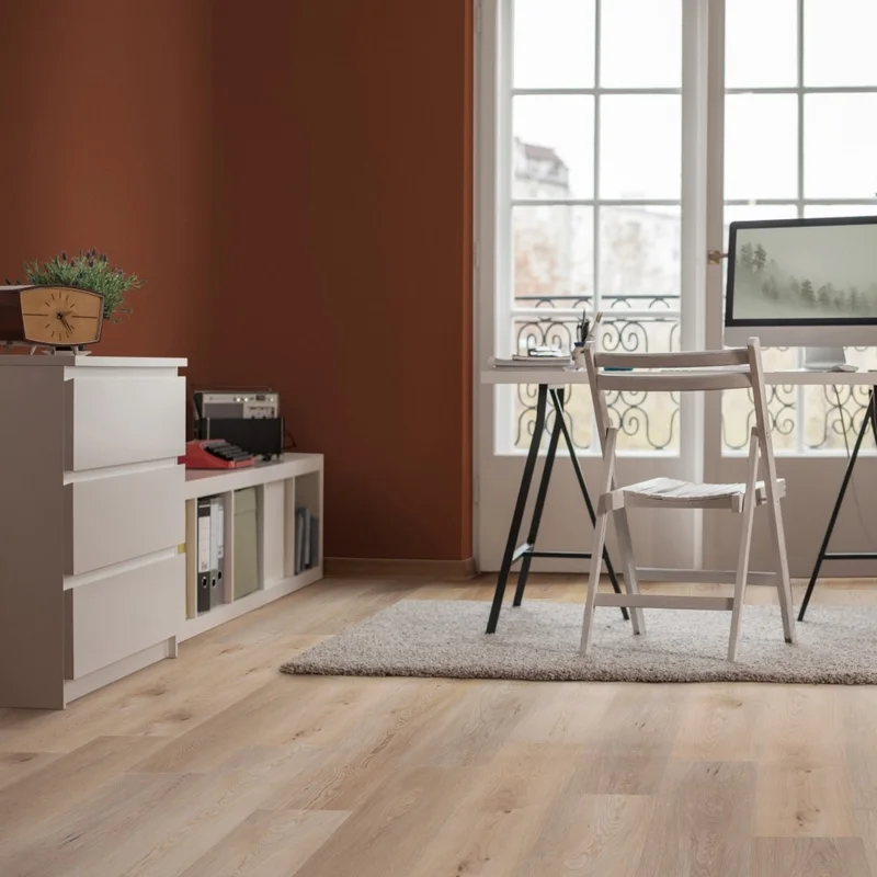 Panele winylowe SPC LVT Cider PureCoat TAR-24-840-IB 5 mm -