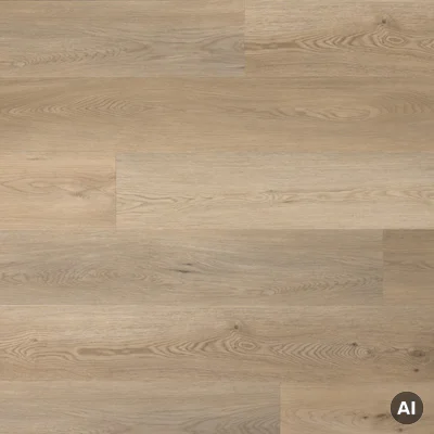Panele winylowe SPC LVT Cider PureCoat 5 mm, TAR-24-840-IB