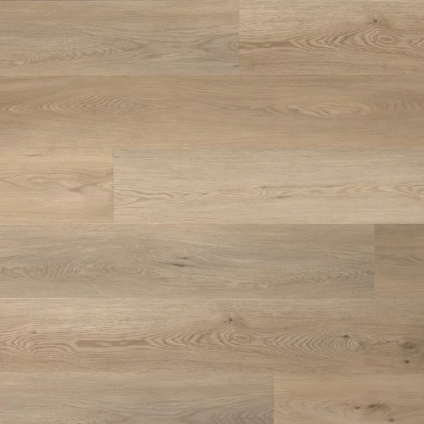 Panele winylowe SPC LVT Cider PureCoat Naturalny 5 mm, TAR-2