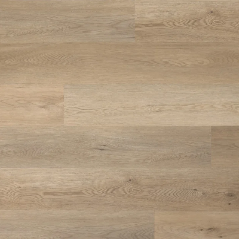 Panele winylowe SPC LVT Cider PureCoat TAR-24-840-IB 5 mm - 