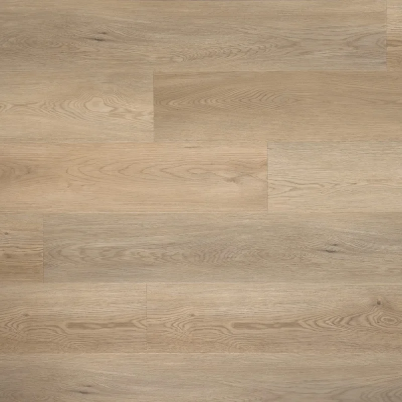 Panele winylowe SPC LVT Cider PureCoat TAR-24-840-IB 5 mm -