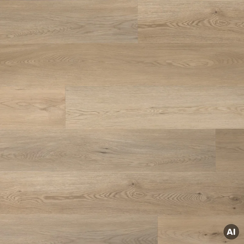 Panele winylowe SPC LVT Cider PureCoat TAR-24-840-IB 5 mm -