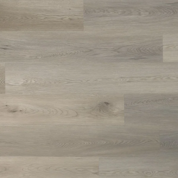 Panele winylowe SPC LVT Canyon PureCoat Naturalny 5 mm Klasa