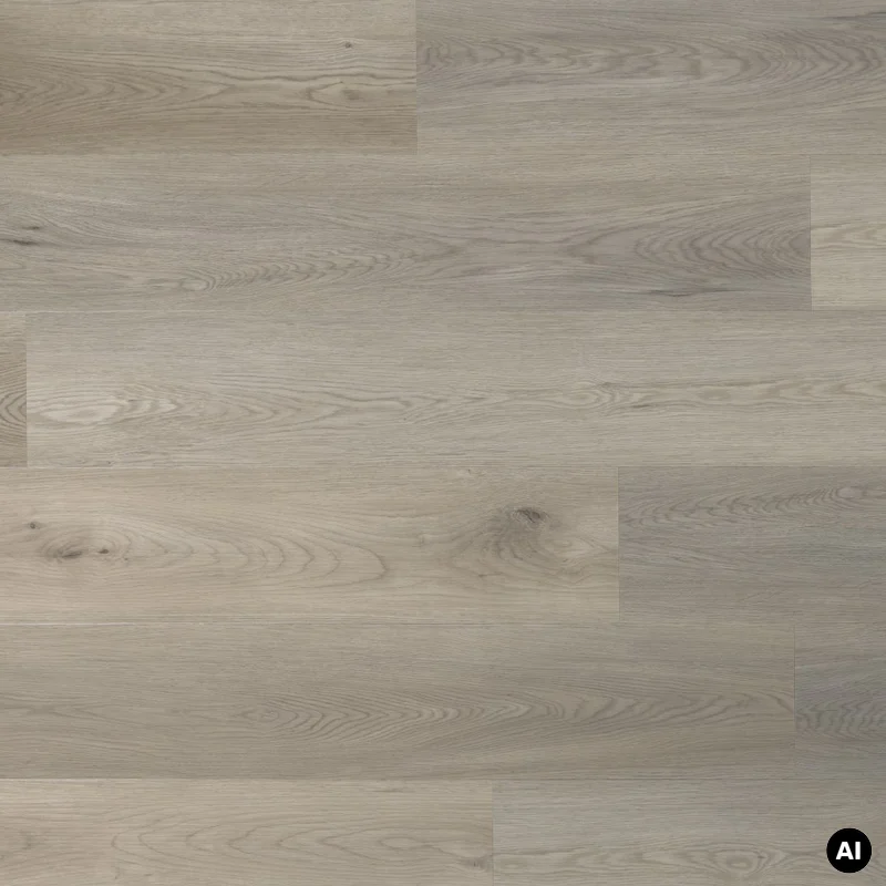 Panele winylowe SPC LVT Canyon PureCoat TAR-24-844-IB Klasa