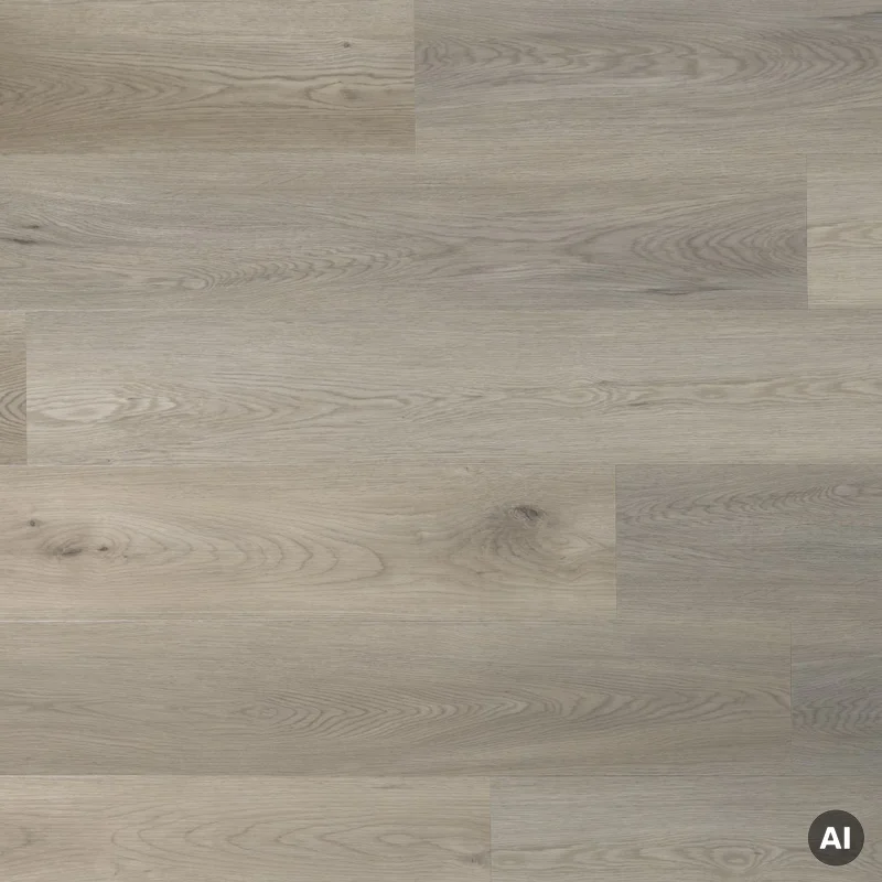 Panele winylowe SPC LVT Canyon PureCoat TAR-24-844-IB Klasa