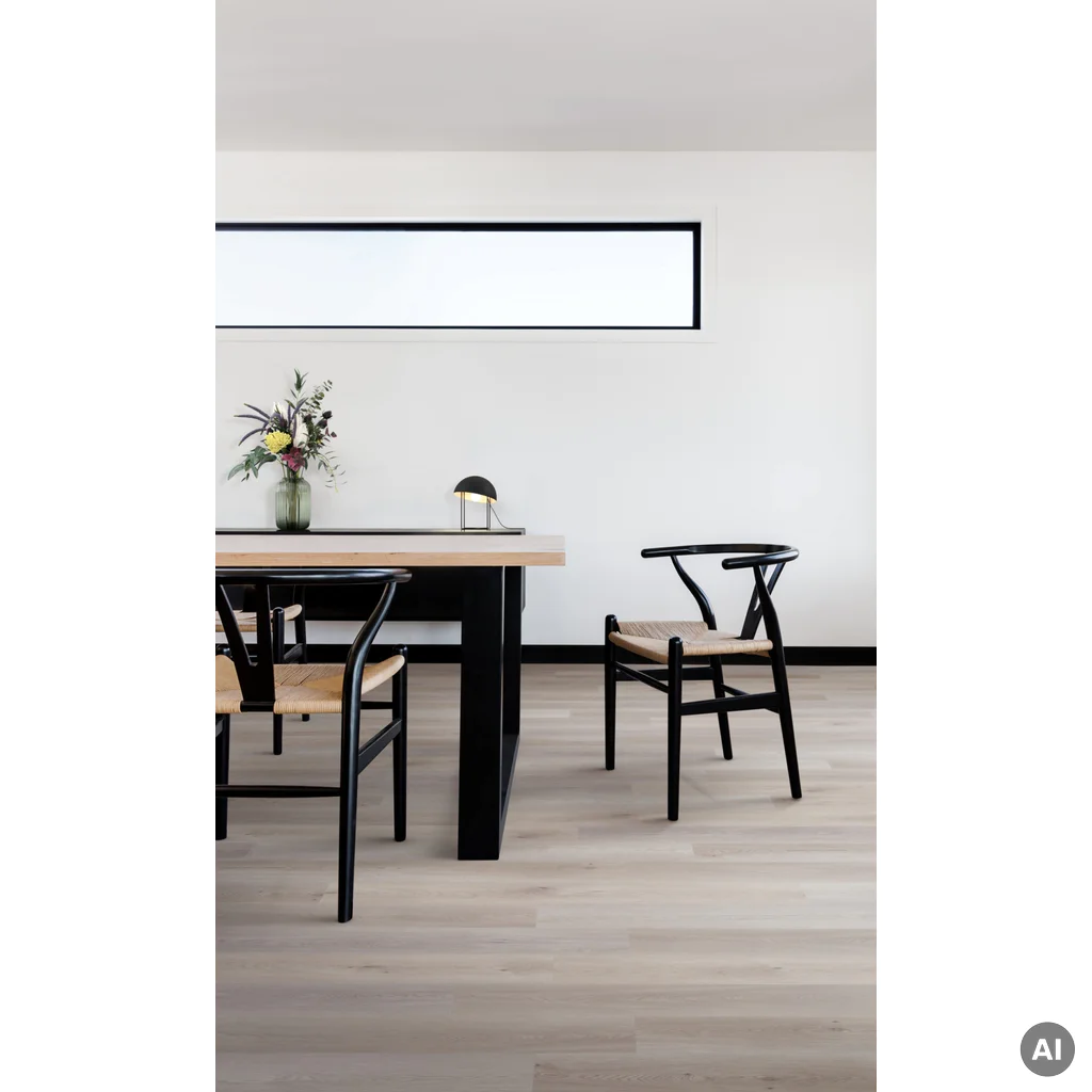 Panele winylowe SPC LVT Canyon PureCoat 5 mm Klasa 33, TAR-24-844-IB, Panele winylowe, Tarn, Lamett ParquetVinyl