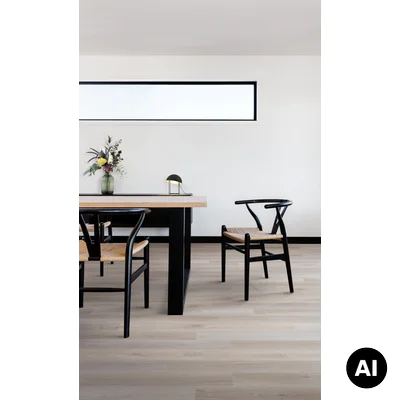 Panele winylowe SPC LVT Canyon PureCoat TAR-24-844-IB Klasa 33 5 mm