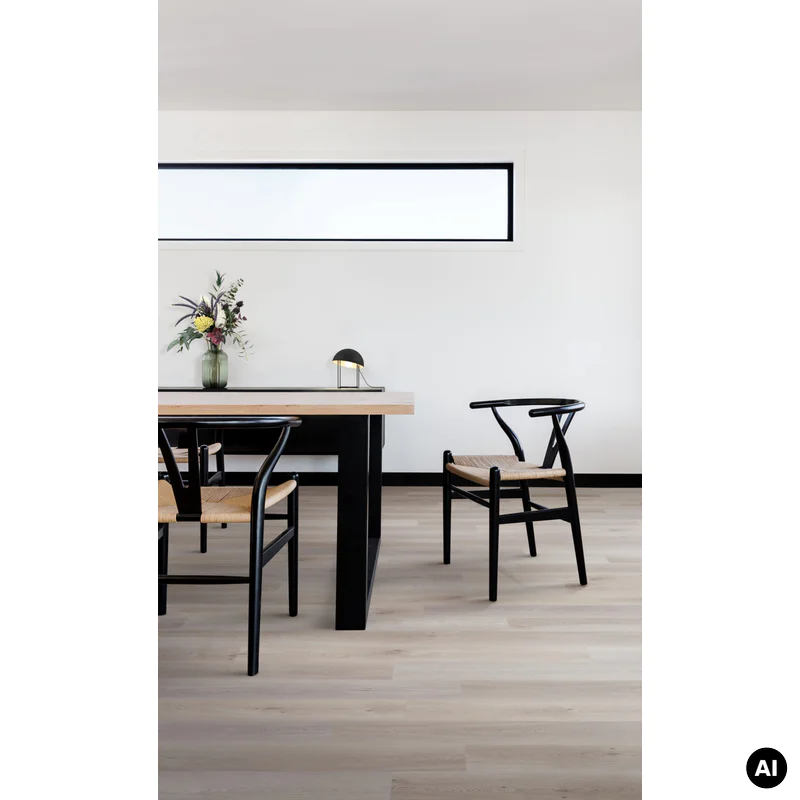 Panele winylowe SPC LVT Canyon PureCoat TAR-24-844-IB Klasa
