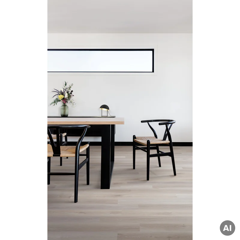 Panele winylowe SPC LVT Canyon PureCoat TAR-24-844-IB Klasa