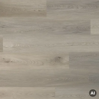 Panele winylowe SPC LVT Canyon PureCoat 5 mm Klasa 33, TAR-24-844-IB