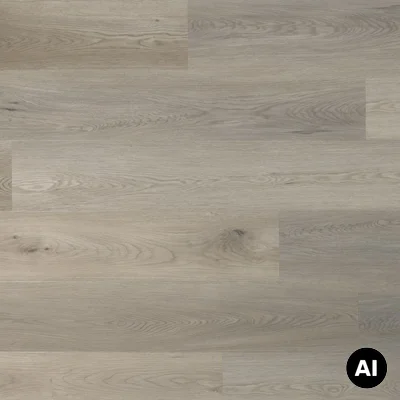 Panele winylowe SPC LVT Canyon PureCoat TAR-24-844-IB Klasa 33 5 mm