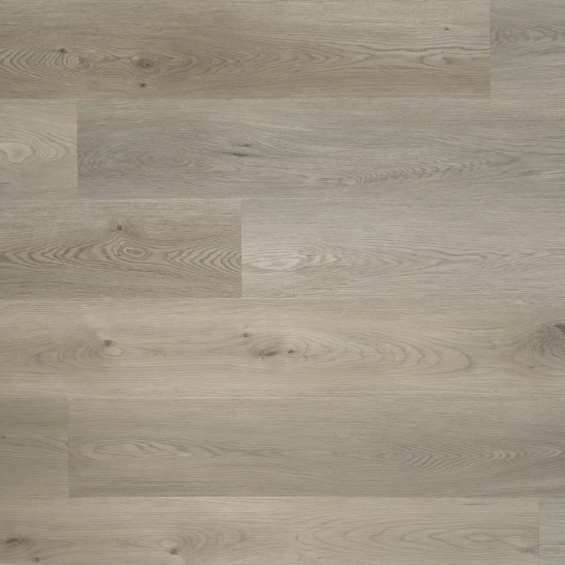 Panele winylowe SPC LVT Canyon PureCoat TAR-24-844-IB Klasa