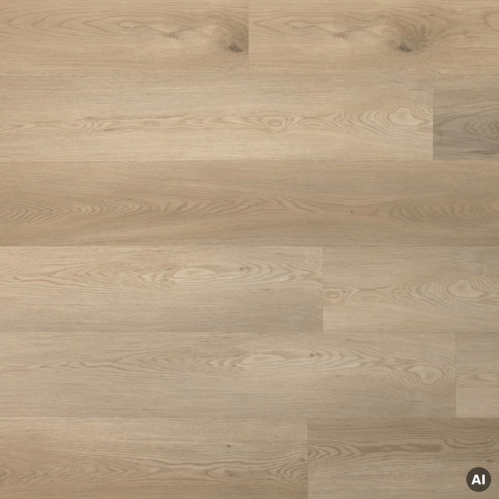 Panele winylowe SPC LVT Vanilla Fudge PureCoat 5 mm Klasa 33, TAR-24-845-IB, Panele winylowe, Tarn, Lamett ParquetVinyl