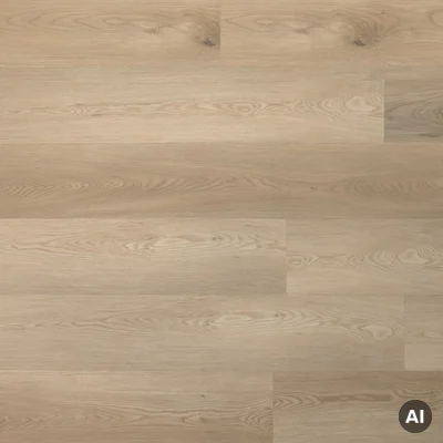 Panele winylowe SPC LVT Vanilla Fudge PureCoat 5 mm Klasa 33, TAR-24-845-IB