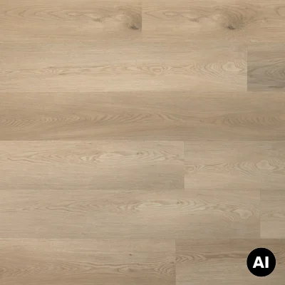 Panele winylowe SPC LVT Vanilla Fudge PureCoat TAR-24-845-IB Klasa 33 5 mm