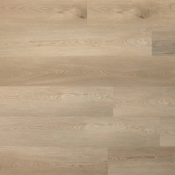 Panele winylowe SPC LVT Vanilla Fudge PureCoat Naturalny 5 m