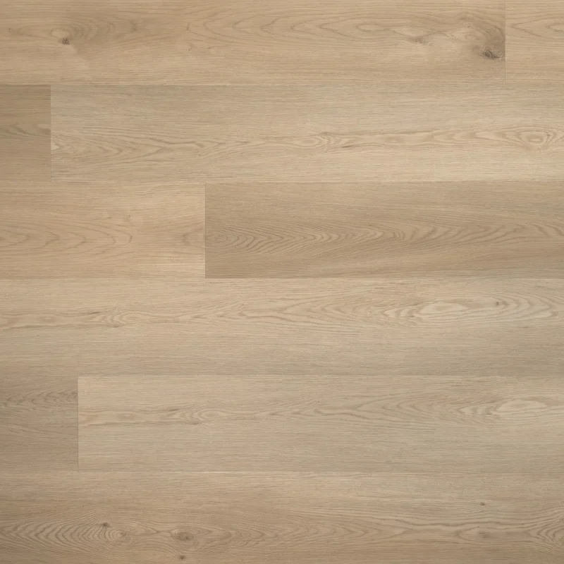 Panele winylowe SPC LVT Vanilla Fudge PureCoat TAR-24-845-IB