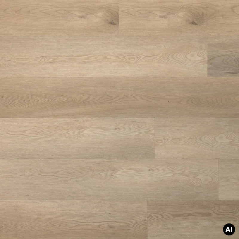 Panele winylowe SPC LVT Vanilla Fudge PureCoat TAR-24-845-IB