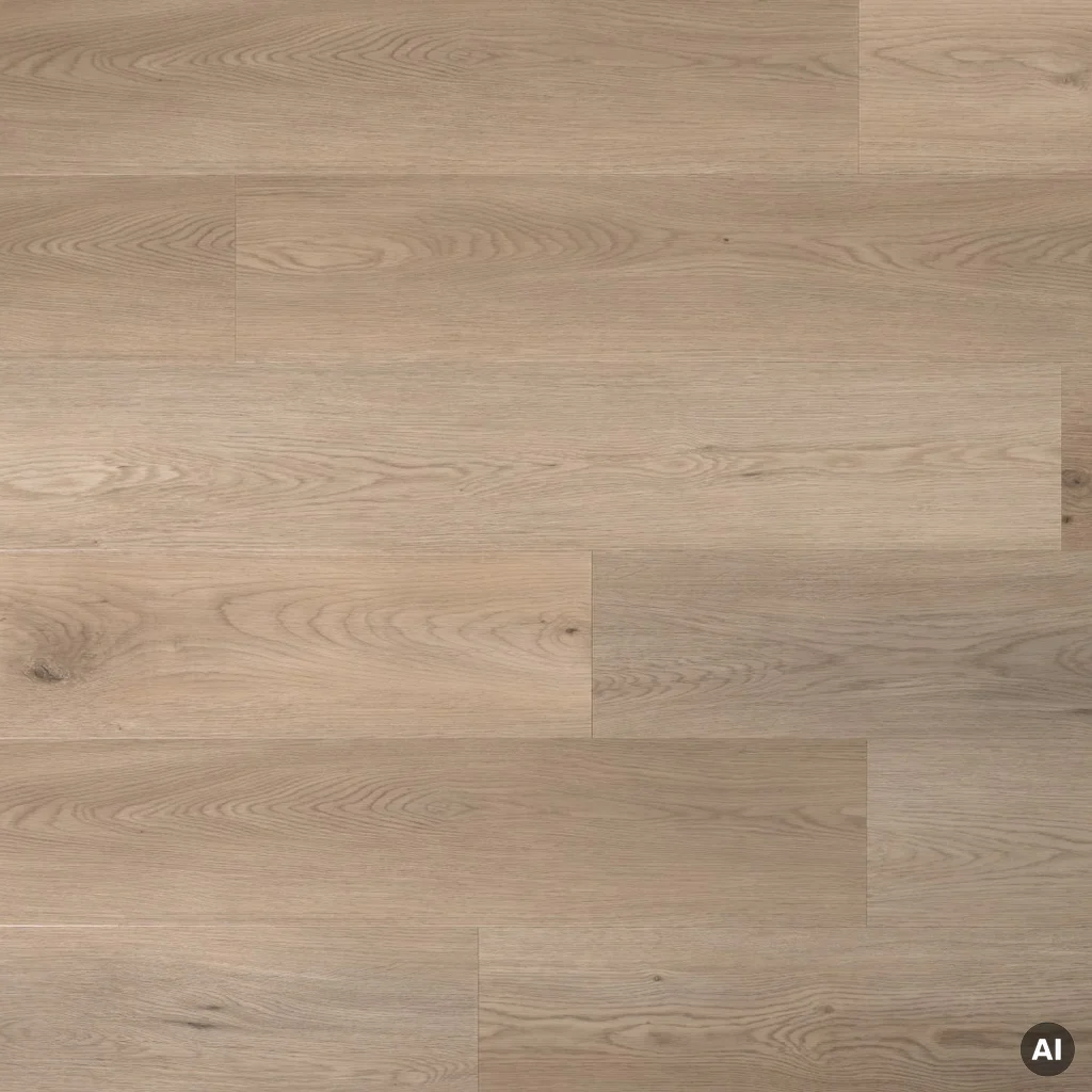 Panele winylowe SPC LVT Clay PureCoat 5 mm Klasa 33, TAR-24-846-IB, Panele winylowe, Tarn, Lamett ParquetVinyl