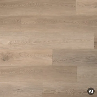 Panele winylowe SPC LVT Clay PureCoat 5 mm Klasa 33, TAR-24-846-IB
