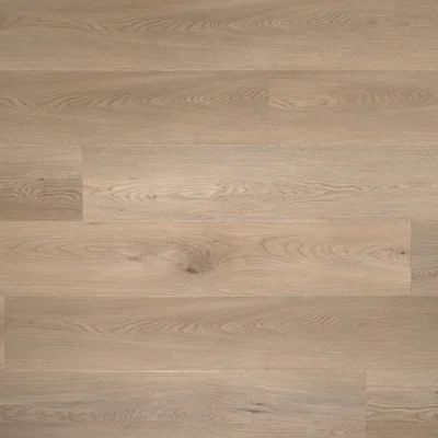 Panele winylowe SPC LVT Clay PureCoat TAR-24-846-IB Klasa 33 5 mm